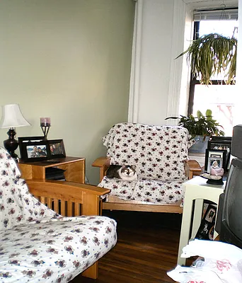 Rented by City Connections Realty | media 25