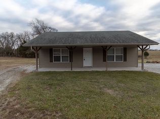 1546 Florence Dr, Fulton, MO 65251