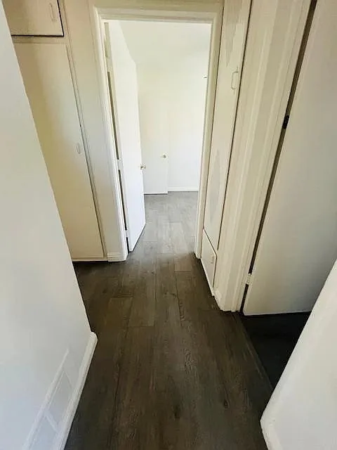 Milton Apartment — Photo 4