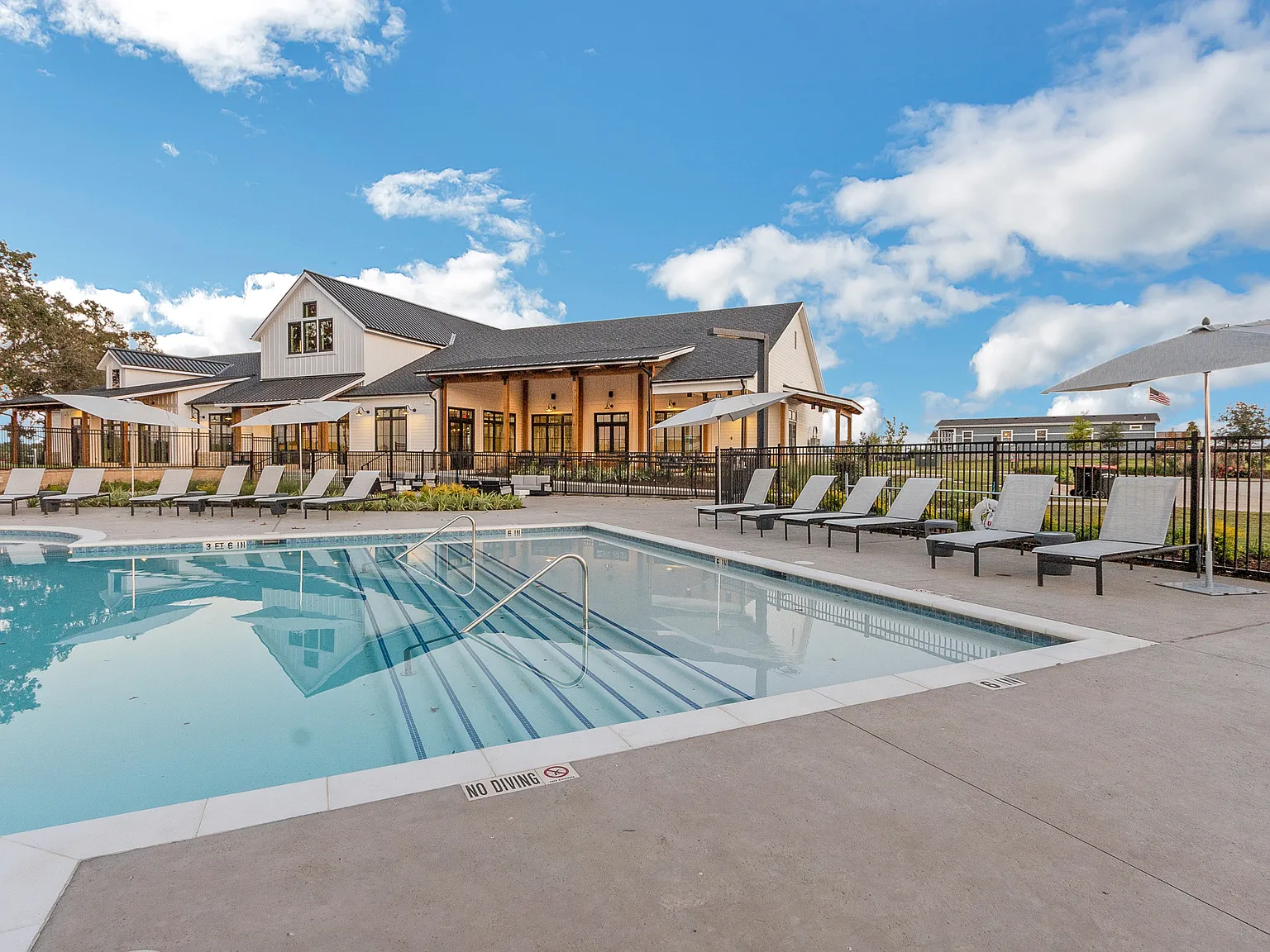 RockRose Ranch — Photo 3