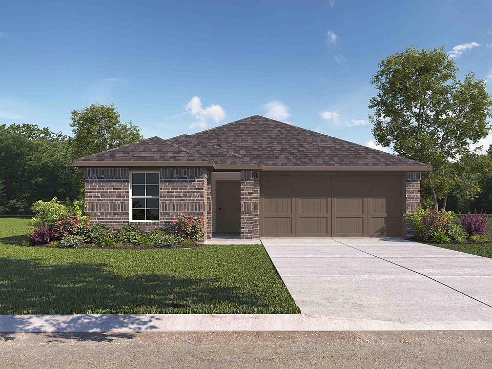 Elevation Image 0.