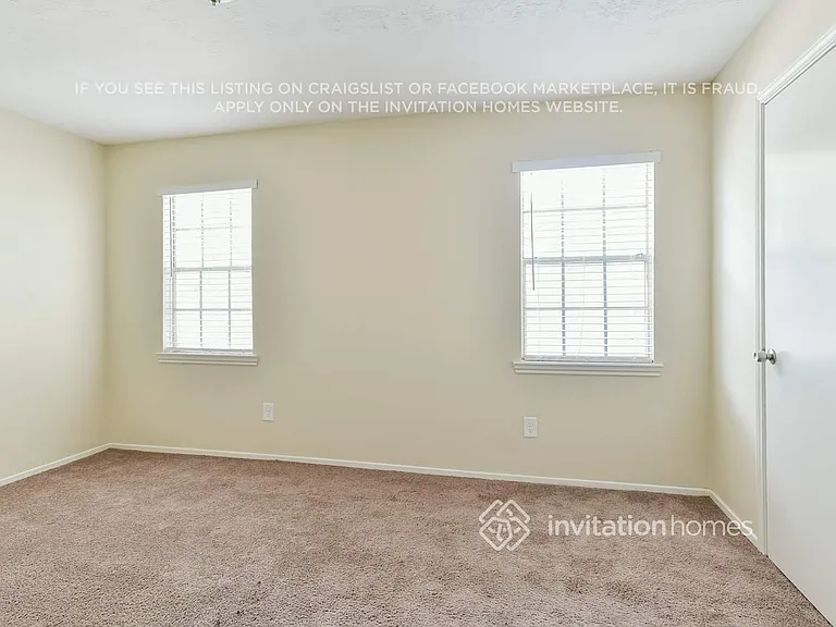 4311 Saratoga Dr — Photo 7