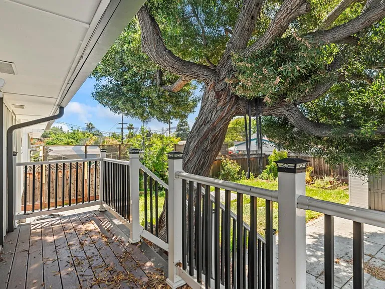 3908 W Campbell Ave — Photo 29