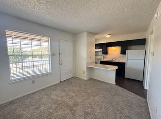 3104 Stoneway Dr UNIT 207, Austin, TX 78757