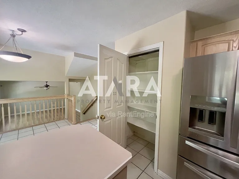 11837 S Sunrise View Dr — Photo 6