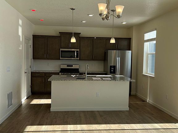 3rd image of 2167 Prairie Smoke Dr