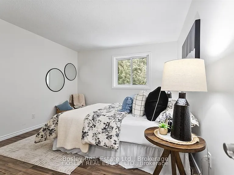 133 Ontario St #201 — Photo 15