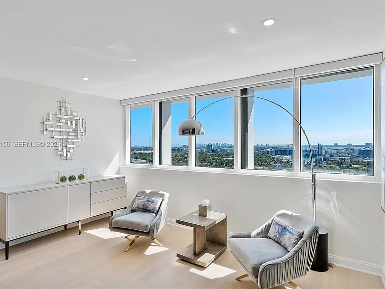 10275 Collins Ave #1530 — Photo 13