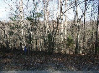 133 Sasa Way, Loudon, TN 37774