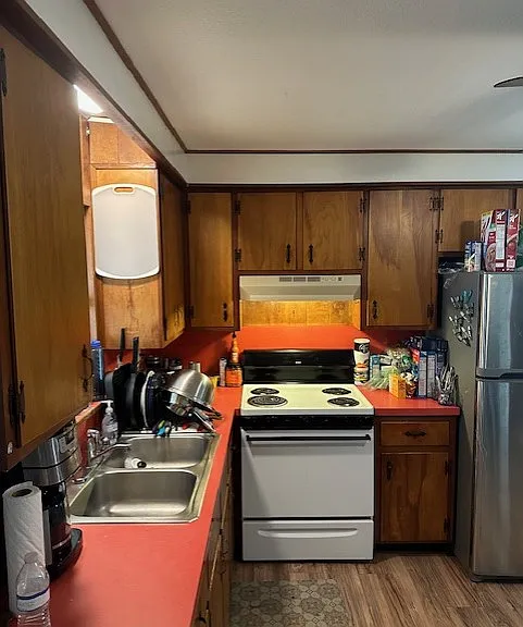 1732 Flagler Ave #B — Photo 5