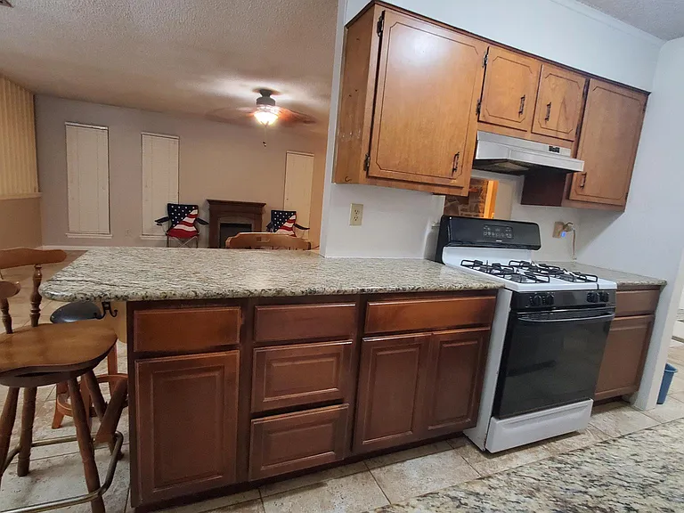 22 Cardinal Ln — Photo 22