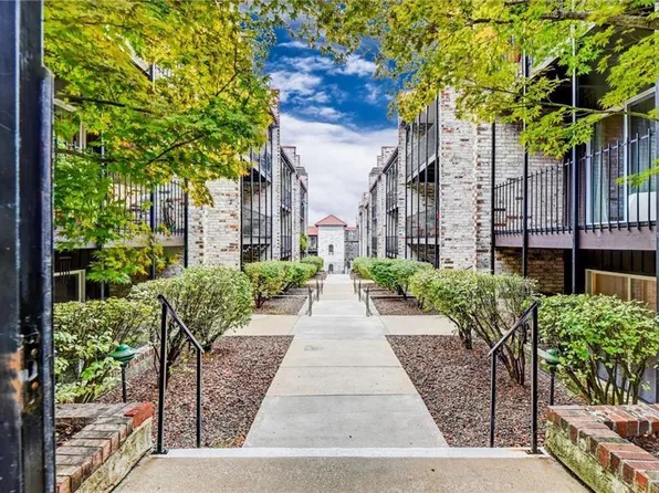 5015 Walnut St APT B, Kansas City, MO 64112