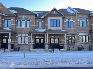 220 Coronation Rd, Whitby, ON L1P1Y5