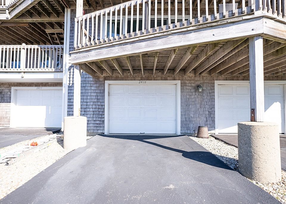 The Highlands At Ocean Point 24 Highland Ter Plymouth MA Zillow