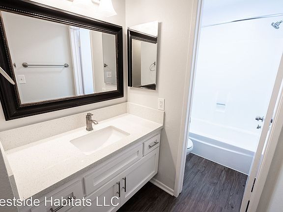 5th image of 17250 W Sunset Blvd APT 210