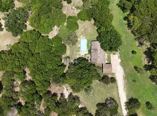 228 County Road 3580, China Spring, TX 76633