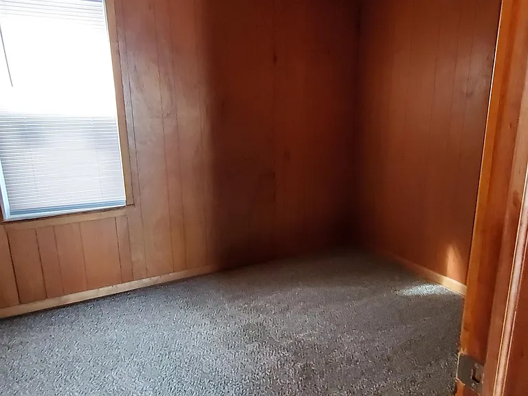 2nd Bedroom of Dining Room