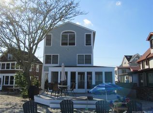 111 Shell Ave, Milford, CT 06460