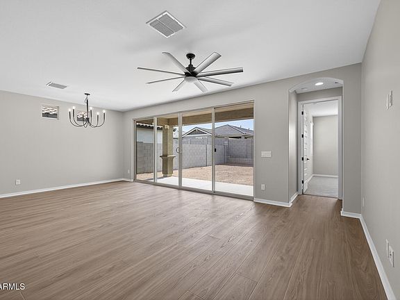3rd image of 3255 W Molino Road