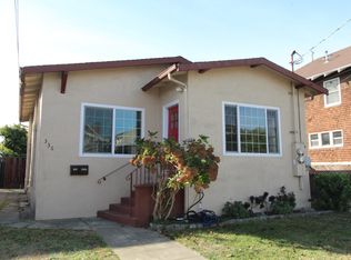 336 Haight Ave, Alameda, CA 94501