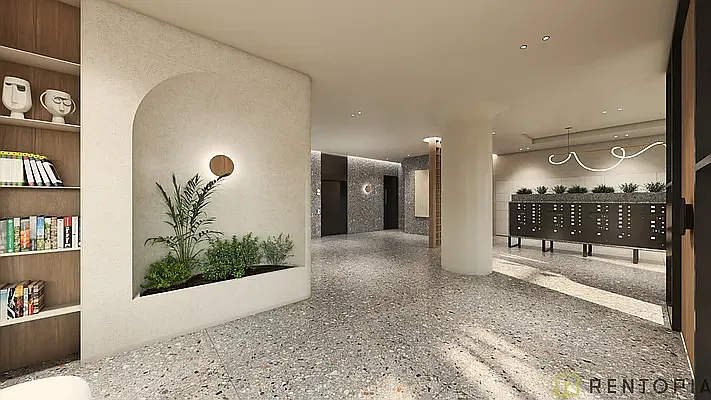 Rented by Rentopia | media 36