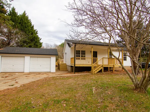 192 Mill Creek Dr, Youngsville, NC 27596