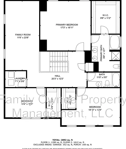 1834 Chickasaw Dr — Photo 36