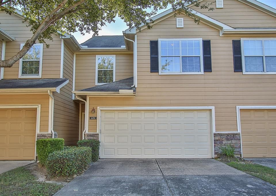 1st image of 6051 Yorktown Meadow Ln
