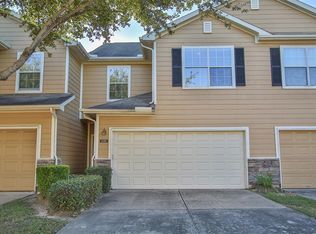 6051 Yorktown Meadow Ln, Houston, TX 77084