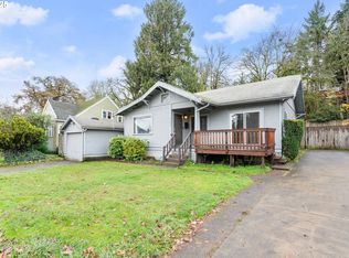21835 Willamette Dr, West Linn, OR 97068