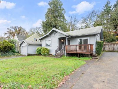 21835 Willamette Dr, West Linn, OR, 97068