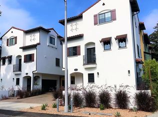 11580 Lemp Ct, Studio City, CA 91602