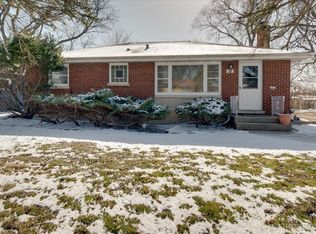 15 7th St, Downers Grove, IL 60515