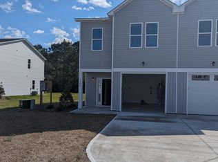 140 Pasture Ln #A, Swansboro, NC 28584