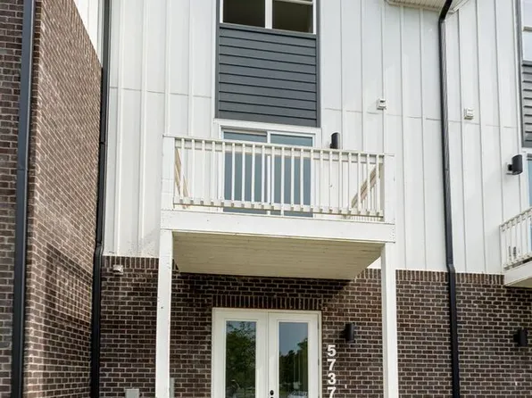 5737 Sofias Cir, Chattanooga, TN 37411