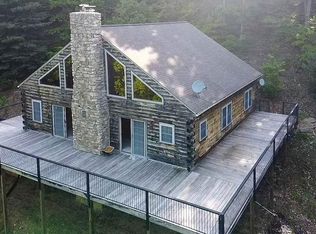 148 Bear Path Ln, Lyndhurst, VA 22952