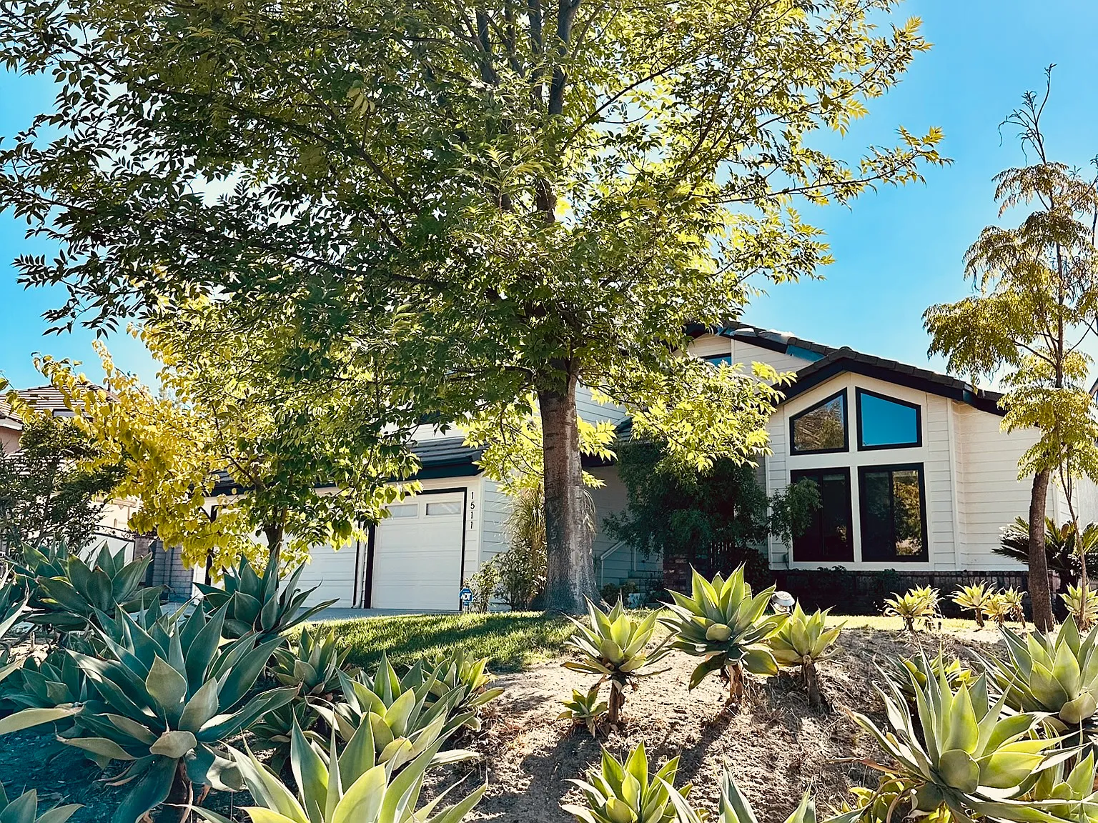 5 bed, 2808 sqft, $8,850 — Photo 1