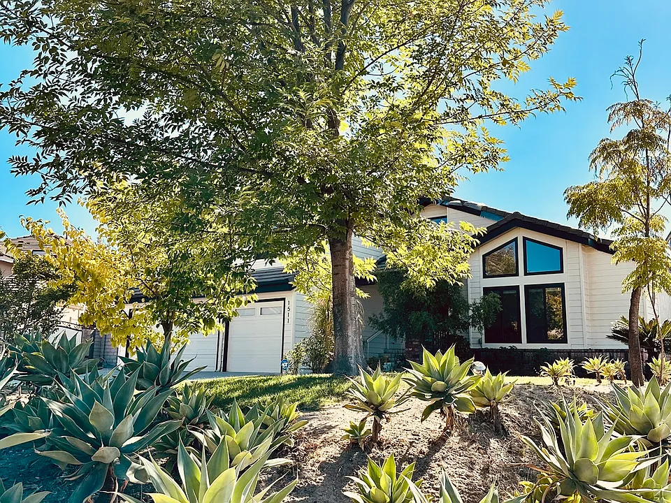 1511 Dab Ct