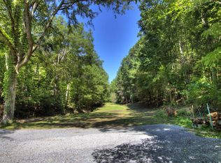 3547 Allegheny Loop Rd, Maryville, TN 37803