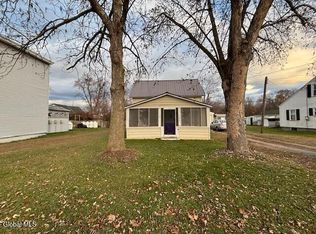 1026 Mason Street, Morrisonville, NY 12985