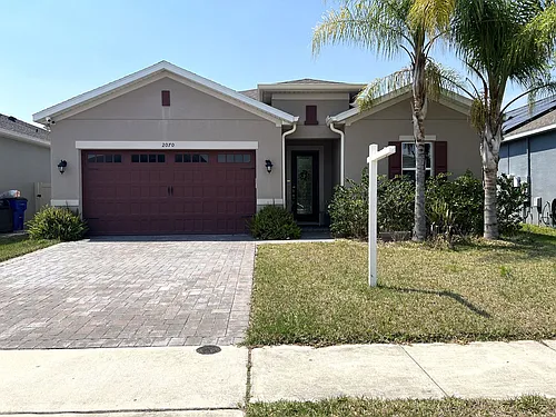 2070 Sola Vista Ave Photo 1
