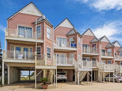 7844 Gulf Blvd APT C, Navarre, FL, 32566