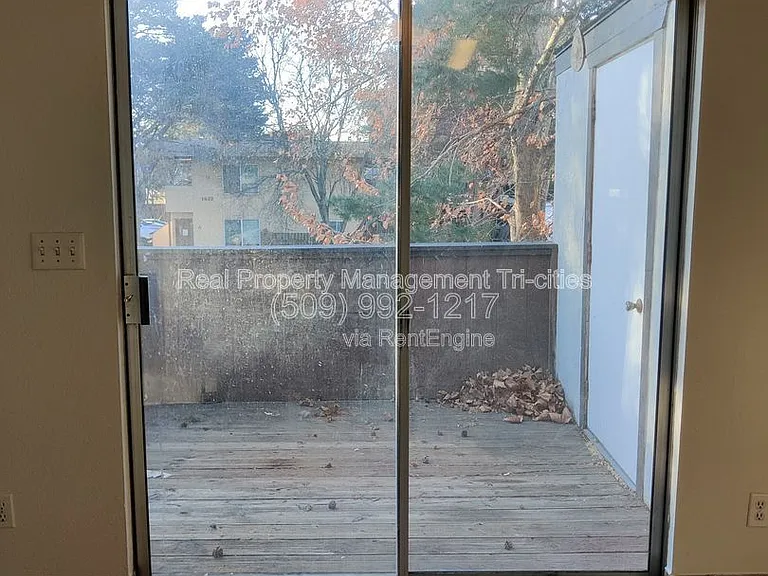 1816 W 21st Ave #C — Photo 5
