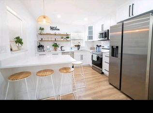 7581 17th Way N, Saint Petersburg, FL 33702