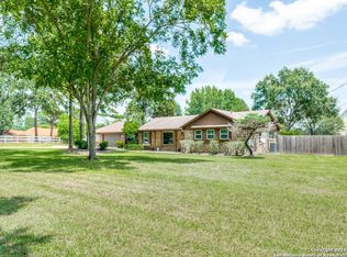 26326 Peden Rd, Magnolia, TX 77355
