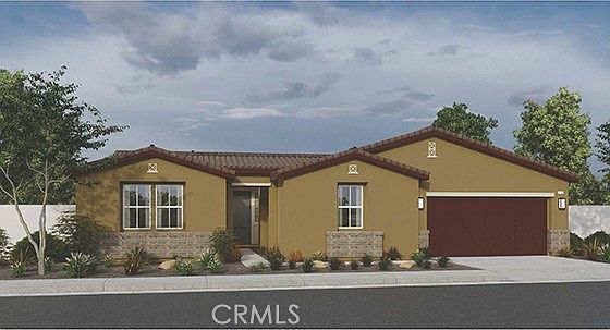 1st image of 81821 Mission Palms Dr