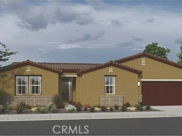 81821 Mission Palms Dr, La Quinta, CA 92253