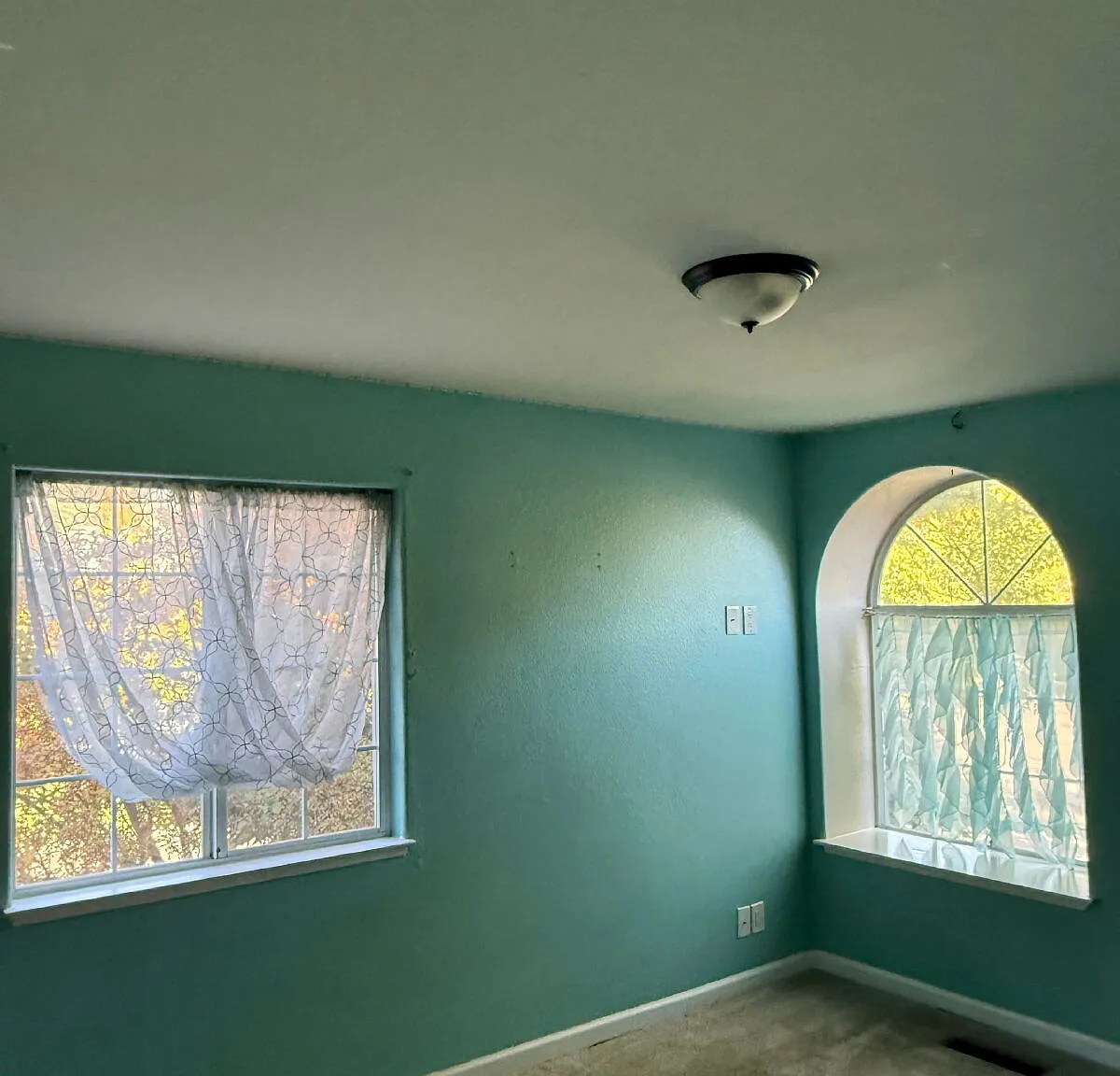 3 bed, 2.5 bath, 1654 sqft, $2,800 — Photo 3