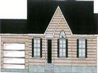 523 Topsail Plantation Rd, Hampstead, NC 28443