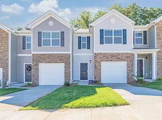 411 Sea Grit Ct, Greer, SC 29650